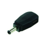 PSA Parts TIP5013A laptop accessoire Laptop stroomplug