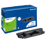 Pelikan MLT-D2082L tonercartridge 1 stuk(s) Zwart