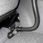 RAM Mounts RAM-B-316-1-238U montagekit