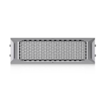 Ubiquiti UACC-3U-Bezel-Lite Face plate