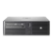 HP rp rp5700 Point of Sale System E2160 1.8 GHz