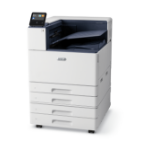 Xerox VersaLink VL C9000 A3 55/55 ppm Duplex Printer Adobe PS3 PCL5e/6 3 Trays Total 1140 sheets
