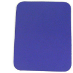 Belkin Standard Mouse Pad, Blue