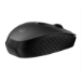 HP 695 Rechargeable Wireless Mouse