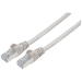 317191 - Networking Cables -