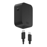 Microsoft Surface 45W USB-C WChrgr wi EN/FR/DE UK/Ireland Only