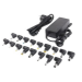 CoreParts Universal Power Adapter 90W