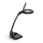 MAUL 8261290 table lamp Black