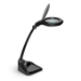 MAUL 8261290 table lamp Black