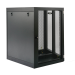 SRW18UHD - Rack Cabinets -