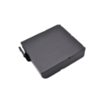 CoreParts MBXPR-BA044 printer/scanner spare part/accessory Battery 1 pc(s)