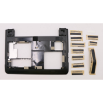 Lenovo 00HM197 laptop spare part Cover