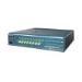 Cisco ASA 5505 50-User AIP-SSC-5 hardware firewall 75 Mbit/s