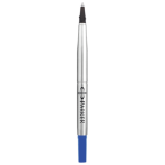 Parker 1950311 pen refill Medium Blue 1 pc(s)