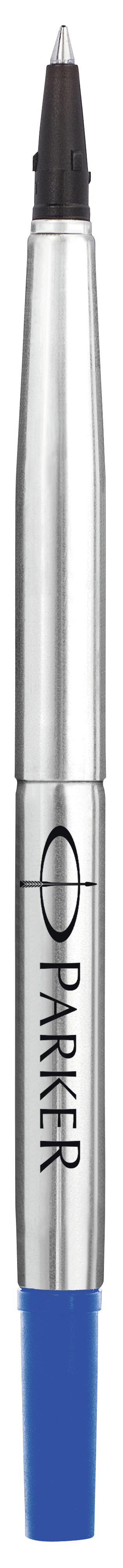 Image of Parker 1950311 pen refill Medium Blue 1 pc(s)