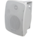 Adastra FC4V-W loudspeaker 2-way White Wired 40 W