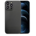 JLC Apple iPhone 15 Pro Carbon Fibre