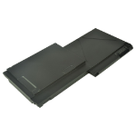 2-Power 11.1V 3000mAh 33Wh Li-Ion Laptop Battery