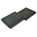 2-Power 2P-SB03046XL laptop spare part Battery