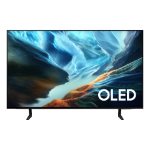 Samsung QN42S90HAEXZA TV 42" 4K Ultra HD Smart TV Wi-Fi Black