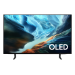 Samsung QN42S90HAEXZA TV 42" 4K Ultra HD Smart TV Wi-Fi Black
