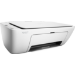HP DeskJet 2622 All-in-One Printer Inyección de tinta térmica A4 4800 x 1200 DPI 5,5 ppm Wifi