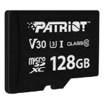 Patriot Memory VX 128 GB MicroSDXC Class 10