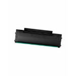 Pantum TL-A2310H toner cartridge 1 pc(s) Compatible Black