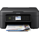 Epson Expression Home XP-4150