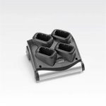 Motorola SAC9000-4000R battery charger