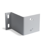 Da-Lite Wall Bracket 10 cm