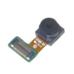 Samsung GH96-06133A mobiele telefoon onderdeel