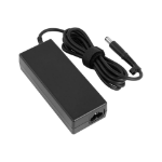 HP L40098-001 power adapter/inverter Indoor 90 W Black