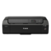 Canon imagePROGRAF PRO-300 Fotodrucker 4800 x 2400 DPI 13" x 19" (33x48 cm) WLAN