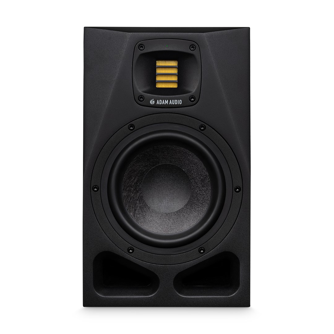 ADU Adam Audio A7V Black