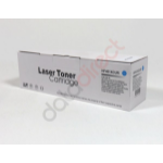 Data Direct HP 201X Toner Cyan Remanufactured CF401X