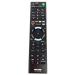 Sony Remoe Commnder (RM-Z120E)