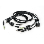 Vertiv Avocent CBL0108 KVM cable 70.9" (1.8 m)