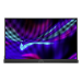 Promethean ActivPanel 10 Premium Interactive flat panel 165.1 cm (65") LCD 942 cd/m² 4K Ultra HD Black Touchscreen