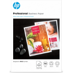 HP Professional Business Paper, Matte, 180 g/m2, A4 (210 x 297 mm), 150 sheets