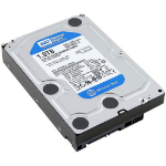 Acer KH.01K08.014 internal hard drive 1 TB 7200 RPM 32 MB 3.5" Serial ATA III