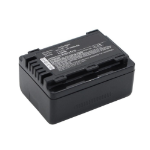 CoreParts Camera Battery for Panasonic
