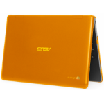 iPearl mCover 11.6" Hardshell case Orange