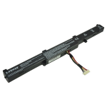 2-Power 2P-0B110-00220100 laptop spare part Battery