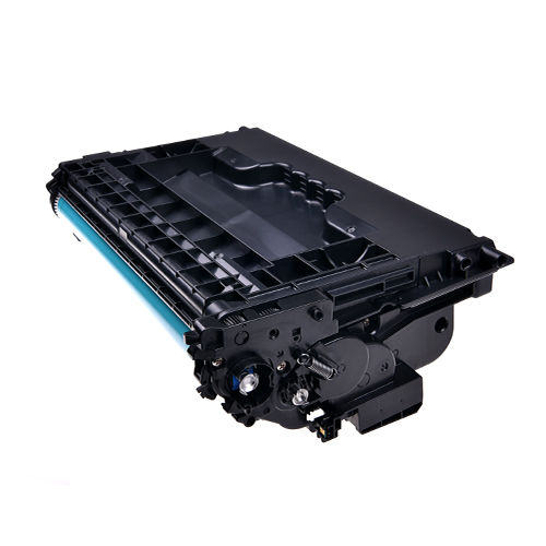 Image of CTS Wholesale Compatible HP CF237A Std Cap Toner (37A)