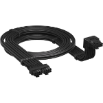 Corsair CP-8920350 internal power cable 0.65 m