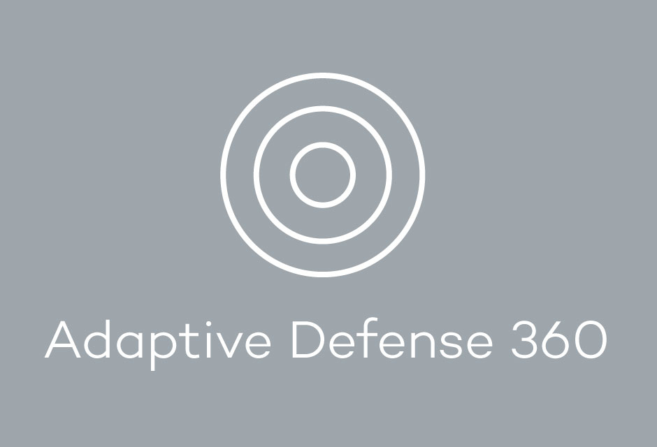 WatchGuard Adaptive Defense 360 Security management 1000 license(s) 3 year(s)