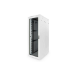 Digitus Netzwerkschrank Unique Serie - 800x1200 mm (BxT)