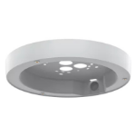 Axis 02427-001 security camera accessory Cable box