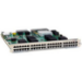 Cisco C6800-48P-TX= network switch module Gigabit Ethernet